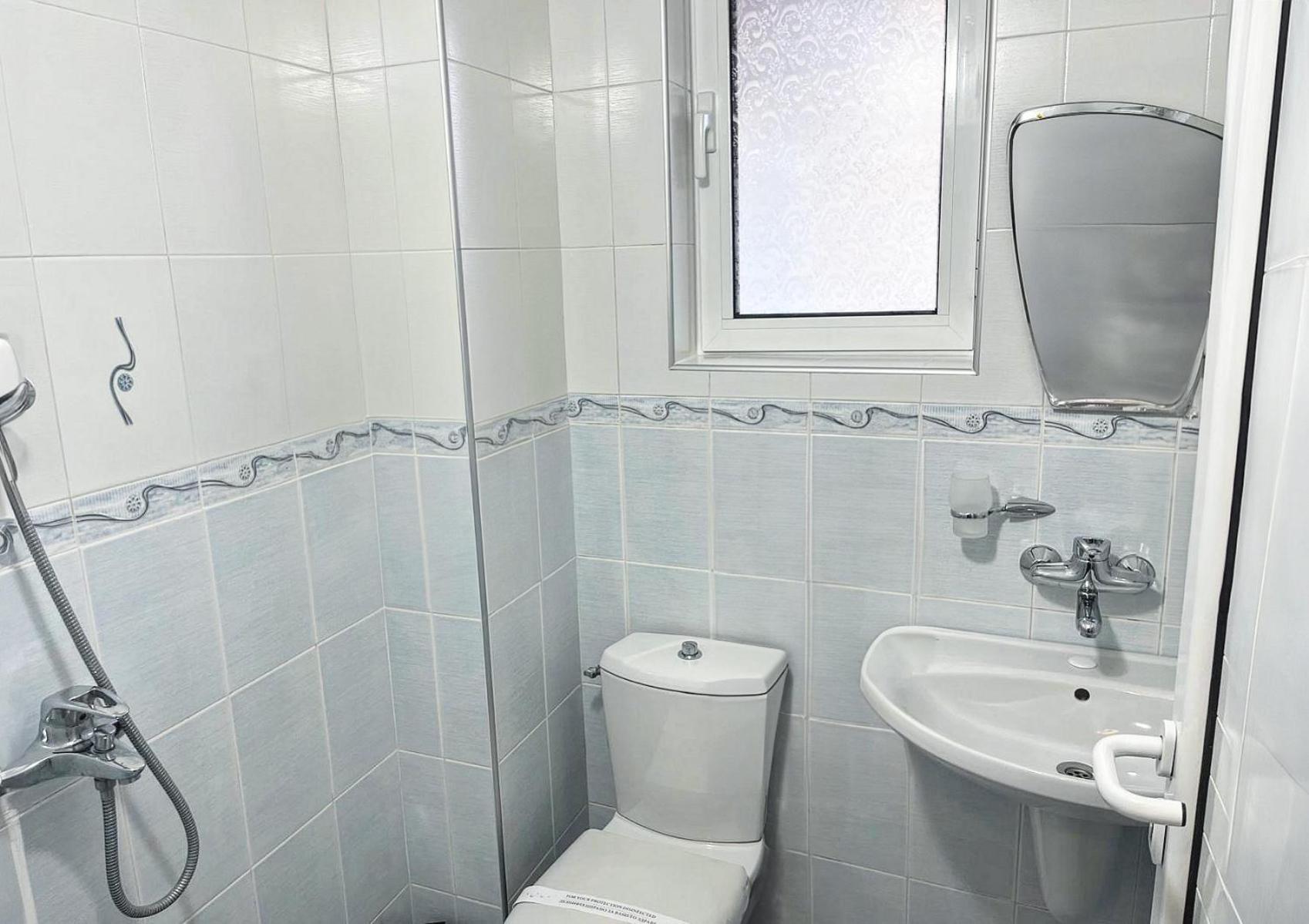 Family Hotel Mania Stara Zagora Cameră foto